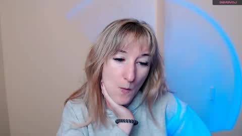 Amanda online show from 04-14-26, 06:30