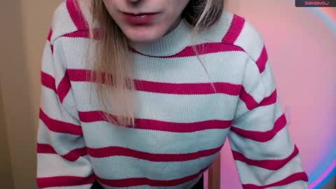 Amanda online show from 04-16-26, 06:47