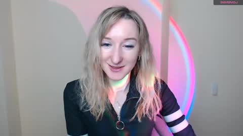 Amanda online show from 05-16-26, 08:00
