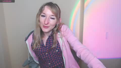 Amanda online show from 06-03-26, 06:38