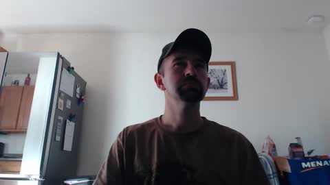 Snapshot of amandashusband123 chatting on 11-17-25, 03:18 amandashusband123 online show from 11-17-25, 03:18