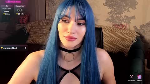 Snapshot of amandastrongj chatting on 01-26-25, 03:59 Amanda online show from 01-26-25, 03:59