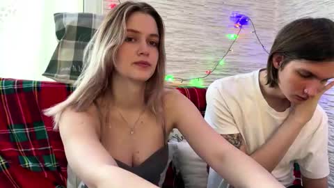 amandatalk online show from 02-02-26, 08:35