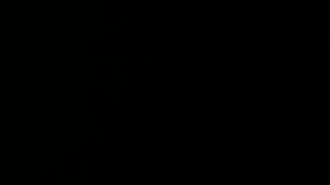 Amanda online show from 02-04-25, 04:37