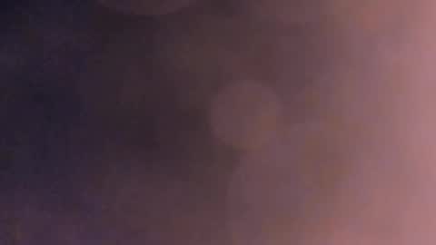 Amanda online show from 02-09-25, 11:46