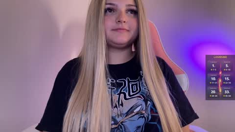 Snapshot of amandhaaa chatting on 12-05-24, 10:34 Amandha online show from 12-05-24, 10:34