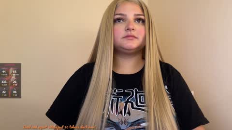 Snapshot of amandhaaa chatting on 12-29-24, 07:32 Amandha online show from 12-29-24, 07:32