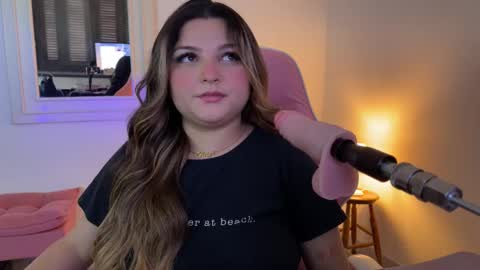 Amandha online show from 11-04-25, 04:28