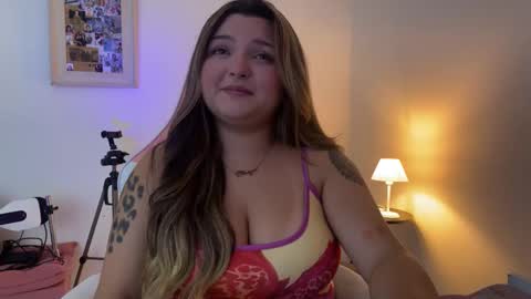 Amandha online show from 02-09-26, 06:01