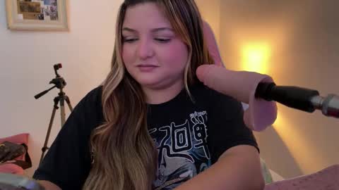 Amandha online show from 03-12-26, 03:40