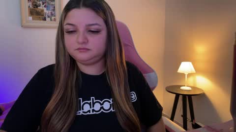 Amandha online show from 04-05-26, 03:09