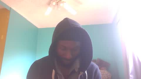 amandla1 online show from 12-20-25, 08:49