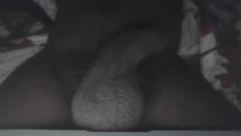 amandla1 online show from 01-09-26, 07:00