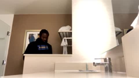 amandla1 online show from 01-17-26, 04:22