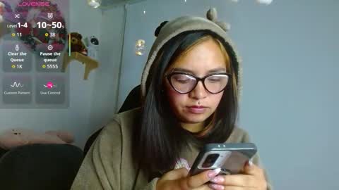 Amanne Misa online show from 12-01-25, 02:16