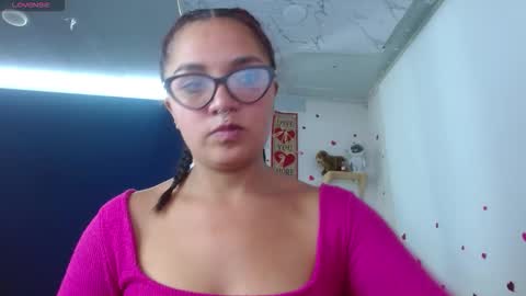 Amanne Misa online show from 03-24-26, 02:49