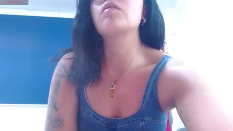 Amanne Misa online show from 07-10-26, 07:05