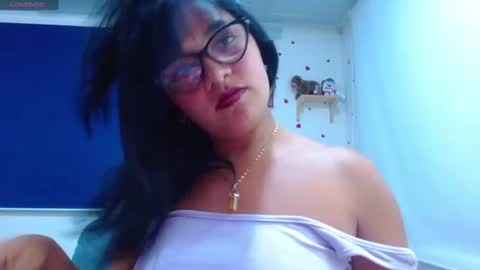 Amanne Misa online show from 07-19-26, 11:52