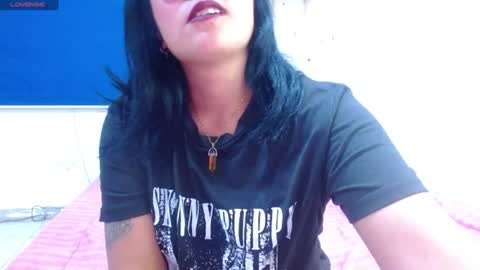 Amanne Misa online show from 07-21-26, 10:34