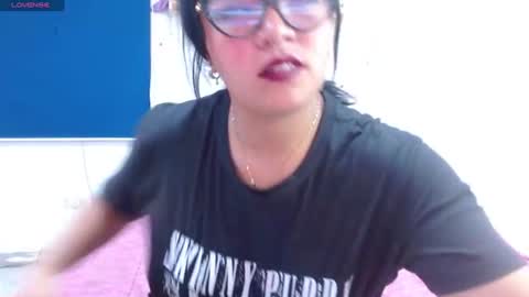 Amanne Misa online show from 07-22-26, 06:43