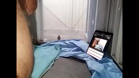 Adicto al sexo online show from 02-16-25, 05:04