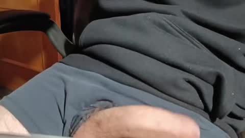 Snapshot of amanteamoroso chatting on 01-19-25, 11:12 amanteamoroso online show from 01-19-25, 11:12