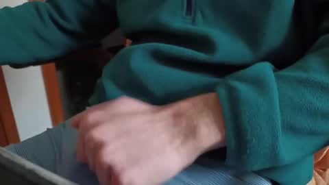 Snapshot of amanteamoroso chatting on 02-16-26, 10:55 amanteamoroso online show from 02-16-26, 10:55