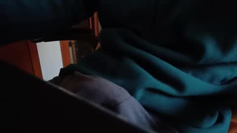 Snapshot of amanteamoroso chatting on 02-17-26, 10:45 amanteamoroso online show from 02-17-26, 10:45