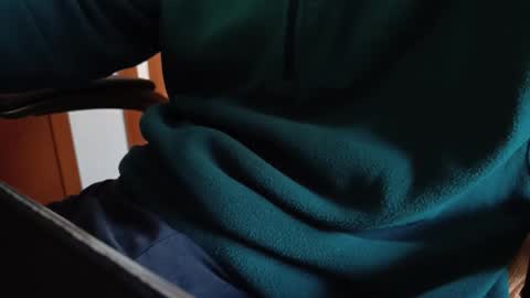 Snapshot of amanteamoroso chatting on 02-23-26, 11:07 amanteamoroso online show from 02-23-26, 11:07