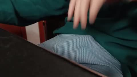 Snapshot of amanteamoroso chatting on 03-04-26, 09:15 amanteamoroso online show from 03-04-26, 09:15