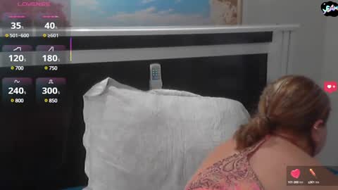 amantesdnoite online show from 03-12-25, 02:30