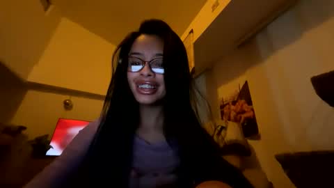  Ama  online show from 04-03-26, 12:08