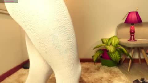  Ama  online show from 04-11-26, 12:48