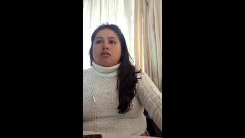 Snapshot of amapola_bluue chatting on 01-15-26, 07:06 --AMAPOLA-- online show from 01-15-26, 07:06