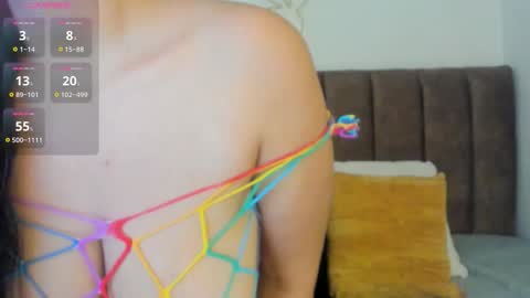 Snapshot of amara18_ chatting on 11-13-25, 02:54 amara18_ online show from 11-13-25, 02:54