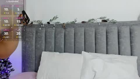 Snapshot of amara18_ chatting on 12-21-25, 09:00 amara18_ online show from 12-21-25, 09:00