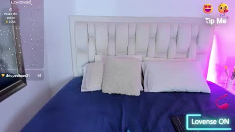 Snapshot of amara18_ chatting on 02-11-26, 07:52 amara18_ online show from 02-11-26, 07:52