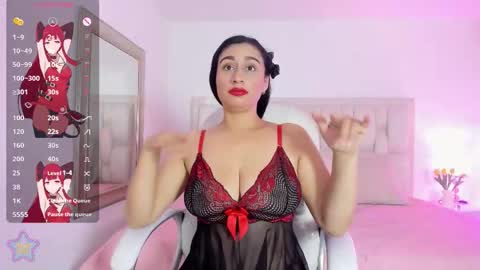 Snapshot of amara18_ chatting on 02-20-26, 07:14 amara18_ online show from 02-20-26, 07:14