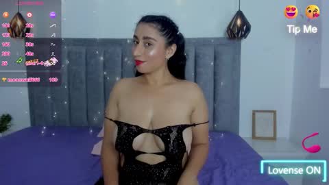 Snapshot of amara18_ chatting on 02-24-26, 08:40 amara18_ online show from 02-24-26, 08:40