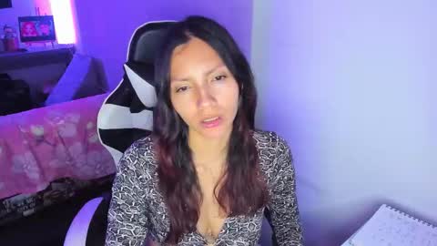 Liz online show from 02-14-26, 04:09