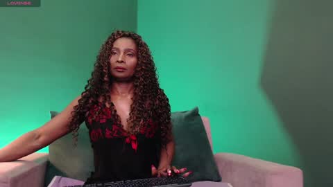 luna online show from 01-13-25, 12:13