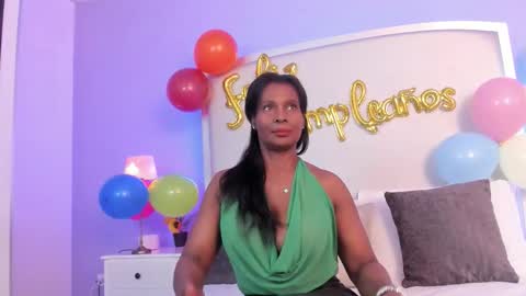 luna online show from 01-16-26, 12:42