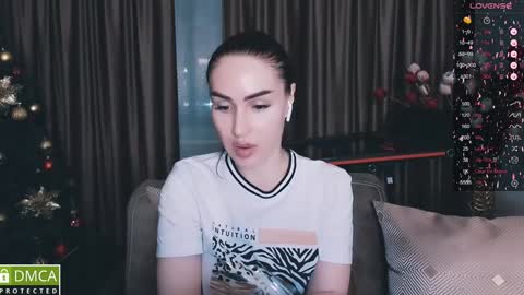 amara campbell online show from 12-13-24, 01:22