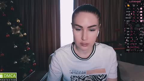 amara campbell online show from 12-14-24, 03:29