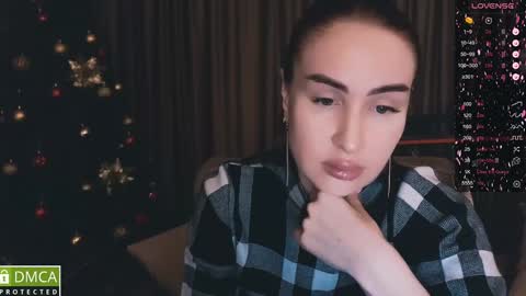 amara campbell online show from 12-22-24, 09:44