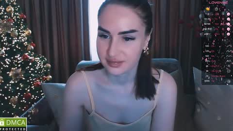 amara campbell online show from 12-28-24, 06:17