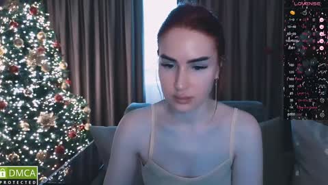 amara campbell online show from 12-29-24, 04:48