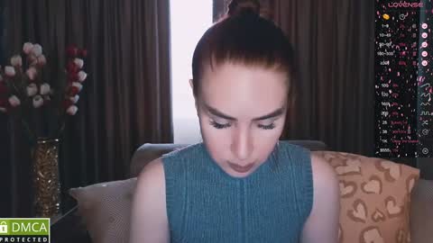 amara campbell online show from 01-25-25, 02:58