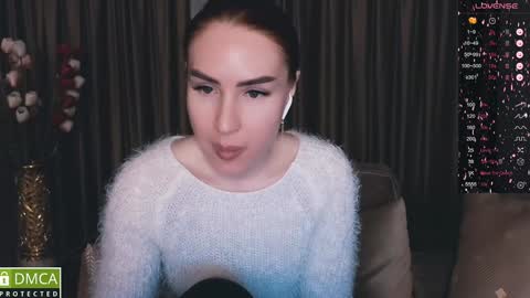 amara campbell online show from 01-26-25, 12:01