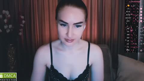 amara campbell online show from 01-28-25, 06:05